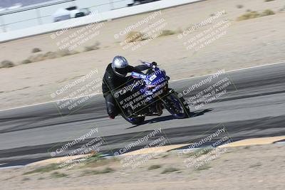 media/Oct-30-2025-Racers Edge (Thu) [[dabbdaf680]]/3-B Group/Session 3 (Turn 15 Inside)/